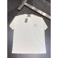 Arcteryx T-Shirts